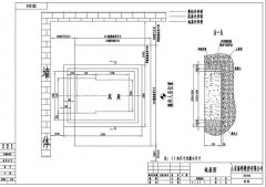 地基對數(shù)控加工中心的影響